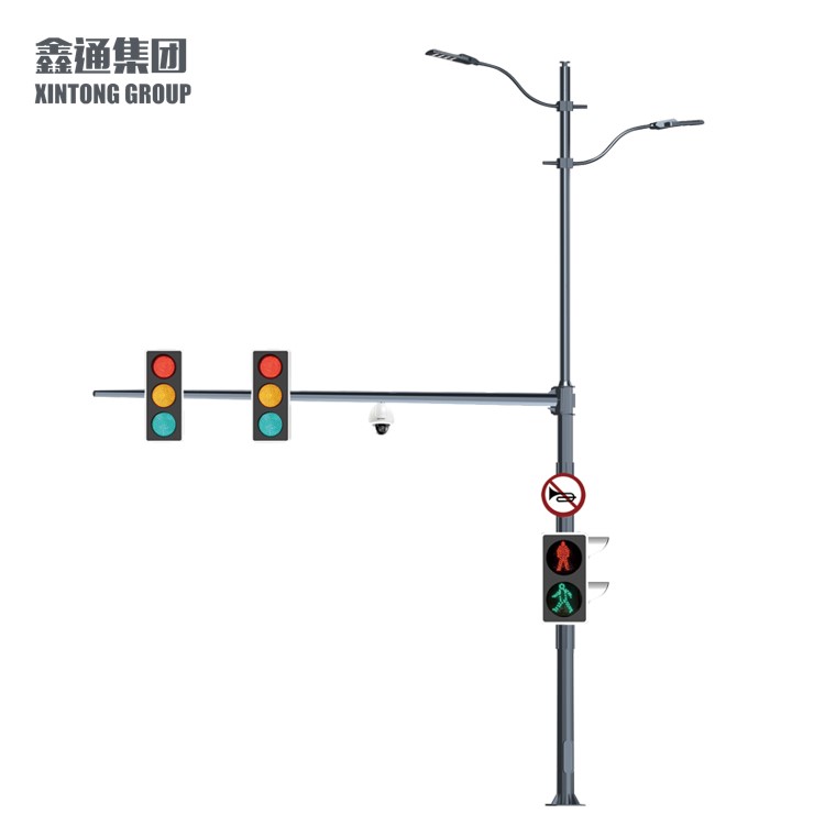 道路合桿廠(chǎng)商